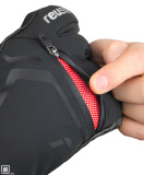 Reusch Down Spirit GORE-TEX® SC 6301356 7702 black 4